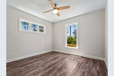 381 Royal Tern Way, Carrabelle, FL 32323 - Photo 37