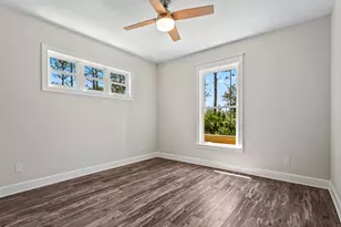 381 Royal Tern Way, Carrabelle, FL 32323 - Photo 37