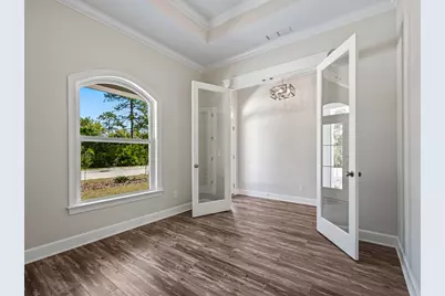 381 Royal Tern Way, Carrabelle, FL 32323 - Photo 15
