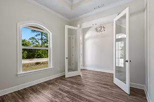 381 Royal Tern Way, Carrabelle, FL 32323 - Photo 15