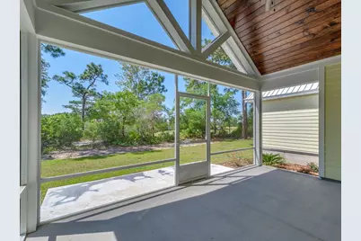 381 Royal Tern Way, Carrabelle, FL 32323 - Photo 7