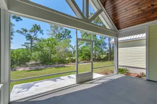 381 Royal Tern Way, Carrabelle, FL 32323 - Photo 7