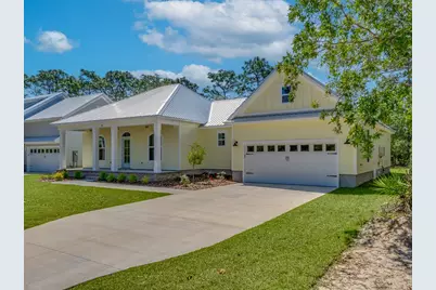 381 Royal Tern Way, Carrabelle, FL 32323 - Photo 3