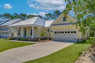 381 Royal Tern Way, Carrabelle, FL 32323 - Photo 3