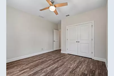 381 Royal Tern Way, Carrabelle, FL 32323 - Photo 39