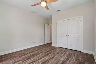 381 Royal Tern Way, Carrabelle, FL 32323 - Photo 39