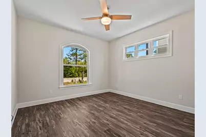 381 Royal Tern Way, Carrabelle, FL 32323 - Photo 41