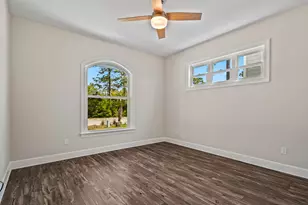 381 Royal Tern Way, Carrabelle, FL 32323 - Photo 41