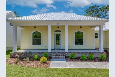 381 Royal Tern Way, Carrabelle, FL 32323 - Photo 9
