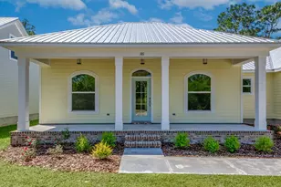 381 Royal Tern Way, Carrabelle, FL 32323 - Photo 9
