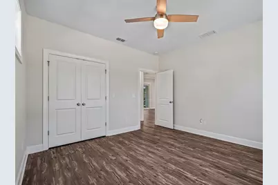 381 Royal Tern Way, Carrabelle, FL 32323 - Photo 43