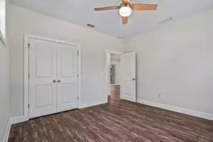 381 Royal Tern Way, Carrabelle, FL 32323 - Photo 43