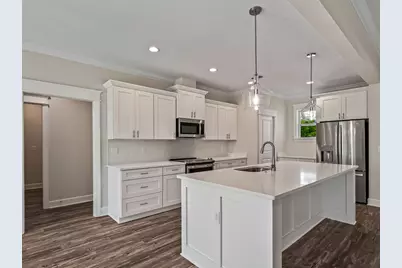 381 Royal Tern Way, Carrabelle, FL 32323 - Photo 23