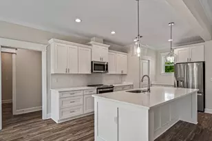 381 Royal Tern Way, Carrabelle, FL 32323 - Photo 23