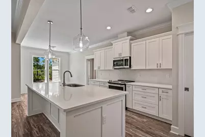 381 Royal Tern Way, Carrabelle, FL 32323 - Photo 21