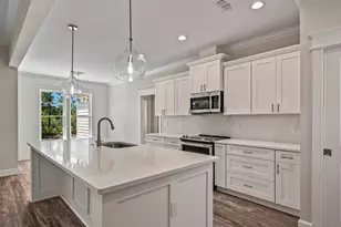 381 Royal Tern Way, Carrabelle, FL 32323 - Photo 21