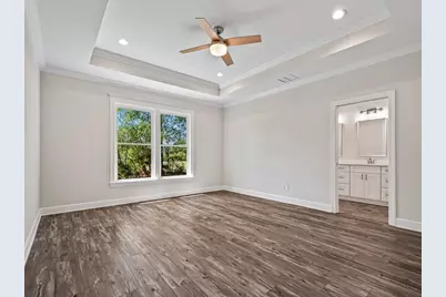 381 Royal Tern Way, Carrabelle, FL 32323 - Photo 31