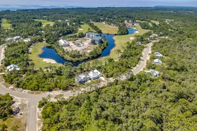 381 Royal Tern Way, Carrabelle, FL 32323 - Photo 11