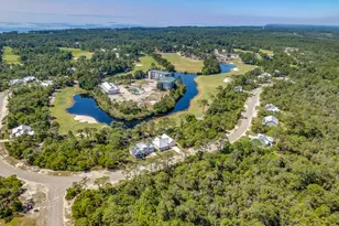 381 Royal Tern Way, Carrabelle, FL 32323 - Photo 11
