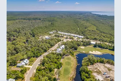 381 Royal Tern Way, Carrabelle, FL 32323 - Photo 13