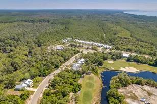 381 Royal Tern Way, Carrabelle, FL 32323 - Photo 13