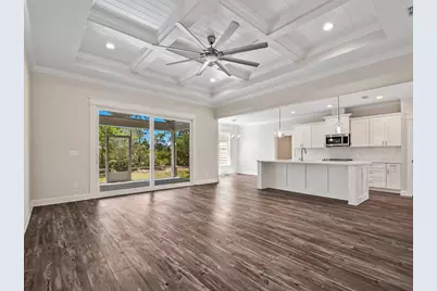 381 Royal Tern Way, Carrabelle, FL 32323 - Photo 17