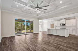 381 Royal Tern Way, Carrabelle, FL 32323 - Photo 17