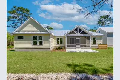 381 Royal Tern Way, Carrabelle, FL 32323 - Photo 5