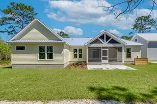 381 Royal Tern Way, Carrabelle, FL 32323 - Photo 5