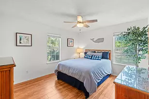 197 Palm Breeze Way, Port Saint Joe, FL 32456 - Photo 17