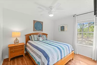 197 Palm Breeze Way, Port Saint Joe, FL 32456 - Photo 15