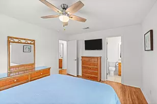 197 Palm Breeze Way, Port Saint Joe, FL 32456 - Photo 19