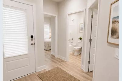 492 Vermilion Cir, Port Saint Joe, FL 32456 - Photo 5