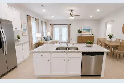 492 Vermilion Cir, Port Saint Joe, FL 32456 - Photo 11
