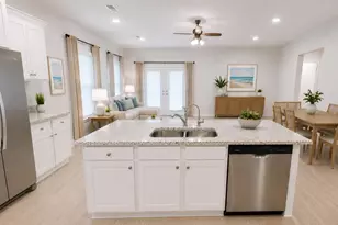 492 Vermilion Cir, Port Saint Joe, FL 32456 - Photo 11