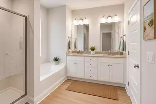 492 Vermilion Cir, Port Saint Joe, FL 32456 - Photo 13