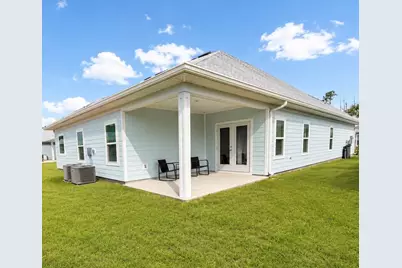 492 Vermilion Cir, Port Saint Joe, FL 32456 - Photo 3