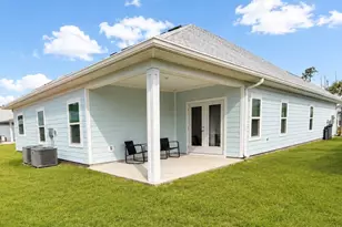 492 Vermilion Cir, Port Saint Joe, FL 32456 - Photo 3