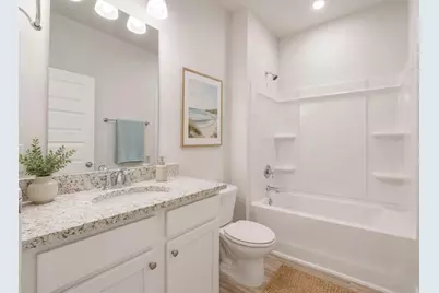 492 Vermilion Cir, Port Saint Joe, FL 32456 - Photo 17