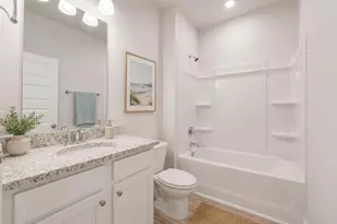 492 Vermilion Cir, Port Saint Joe, FL 32456 - Photo 17