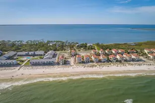 1840 Sunset Dr, Saint George Island, FL 32328 - Photo 13