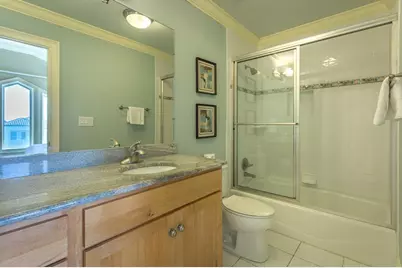 1840 Sunset Dr, Saint George Island, FL 32328 - Photo 33