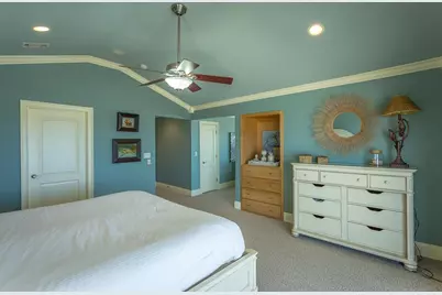 1840 Sunset Dr, Saint George Island, FL 32328 - Photo 39
