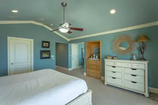 1840 Sunset Dr, Saint George Island, FL 32328 - Photo 39