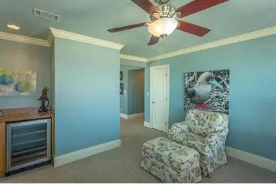 1840 Sunset Dr, Saint George Island, FL 32328 - Photo 37