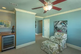 1840 Sunset Dr, Saint George Island, FL 32328 - Photo 37