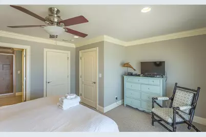 1840 Sunset Dr, Saint George Island, FL 32328 - Photo 41