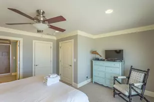 1840 Sunset Dr, Saint George Island, FL 32328 - Photo 41