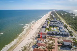 1840 Sunset Dr, Saint George Island, FL 32328 - Photo 11