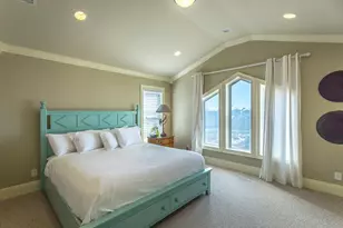 1840 Sunset Dr, Saint George Island, FL 32328 - Photo 35